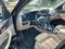Prodm BMW X3 2,0 xDrive 20d XLine