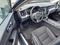 Volvo XC60 2,0 T5 AWD Momentum Auto