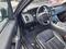 Land Rover Range Rover Sport 3,0 TDV6 SE