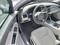 Prodm Jaguar XF 2,0 20d AWD  PRESTIGE