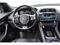 Prodm Nissan Navara 2,5 DCi King Cab 4WD