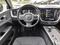 Prodm Volvo XC60 2,0 B4 AWD diesel Momentum Pro