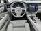 Prodm Volvo V90 2,0 B4 Cross Country AWD AUT