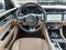 Jaguar XF 2,0 20d AWD PORTFOLIO Auto Spo