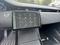 Prodm Land Rover Range Rover Evoque 2,0 Dynamic D200 SE