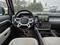 Prodm Land Rover Defender 3,0 D250 110 SE