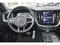 Prodm Volvo XC60 2,0 D5 AWD R-Design Panorama