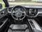 Prodm Volvo XC60 2,0 B4 AWD R-Design