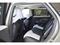 Prodm Land Rover Range Rover Sport 4,4 SV Edition One P635 NEW