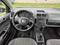 Prodm Volkswagen Polo 1,2 Comfortline