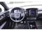 Prodm Volvo XC40 2,0 D3 AWD Momentum Auto