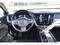 Volvo XC60 2,0 T8 Twin Engine AWD Auto