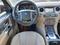 Prodm Land Rover Discovery 3,0 SDV6 HSE  4