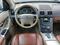 Prodm Volvo XC90 4,4 V8 AWD Summum 7 mst