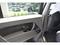 Prodm Land Rover Range Rover Sport 4,4 SV Edition One P635 NEW