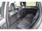 Volvo XC90 2,0 B5 AWD diesel Momentum Aut