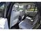 Land Rover Range Rover 4,4 TDV8 Autobiography Black A