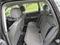 Prodm Volkswagen Polo 1,2 Comfortline