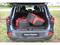 Prodm Renault Kadjar 1,6 dCi 4x4 BOSE EDITION