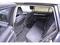 Prodm Subaru OUTBACK 2,0 D Comfort