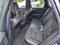 Volvo XC60 2,0 T5 AWD Momentum Auto