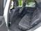 Land Rover Discovery 3,0 HSE TDV6 AUTO AWD  5