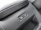 Prodm Volvo XC60 2,0 B4 AWD diesel Momentum Pro