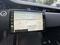 Prodm Land Rover Range Rover Evoque 2,0 Dynamic D200 SE