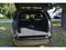 Prodm Land Rover Discovery 3,0 Dynamic HSE D300  5