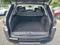 Land Rover Range Rover Sport 3,0 TDV6 SE