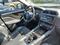 Jaguar F-Pace 3,0 30d AWD PRESTIGE Automat