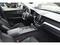 Volvo XC60 2,0 D4 Momentum AWD Auto