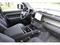 Land Rover Defender 3,0 110 P400 AWD 75th Limited