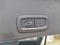 Prodm Volvo XC40 2,0 T4 Momentum Automat