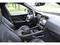 Nissan Navara 2,5 DCi King Cab 4WD