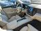 Prodm Volvo XC60 2,0 B5 AWD benzin Momentum Pro