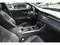 Jaguar XF 2,0 20d AWD PORTFOLIO Auto Spo