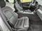 Prodm Volvo XC60 2,0 B4 AWD R-Design