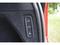 Prodm Volvo XC90 2,0 B5 AWD Inscription