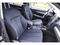 Prodm Subaru OUTBACK 2,0 D Comfort