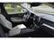 Prodm Volvo XC60 2,0 D4 AWD Momentum