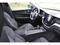 Prodm Volvo XC60 2,0 B4 AWD diesel Momentum Pro