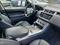 Land Rover Range Rover Sport 3,0 TDV6 SE