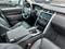 Prodm Land Rover Discovery 3,0 HSE TDV6 AUTO AWD  5