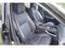 Nissan Navara 2,5 DCi King Cab 4WD