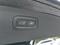 Prodm Volvo XC90 2,0 D5 AWD INSCRIPTION