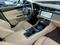 Prodm Jaguar XF 2,0 20d AWD PORTFOLIO Auto Spo