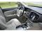 Prodm Volvo XC90 2,0 D5 AWD Auto 7 MST