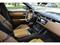 Land Rover Range Rover Velar 3,0 D300 R-Dynamic HSE