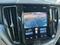 Volvo XC60 2,0 B5 AWD benzin Momentum Pro